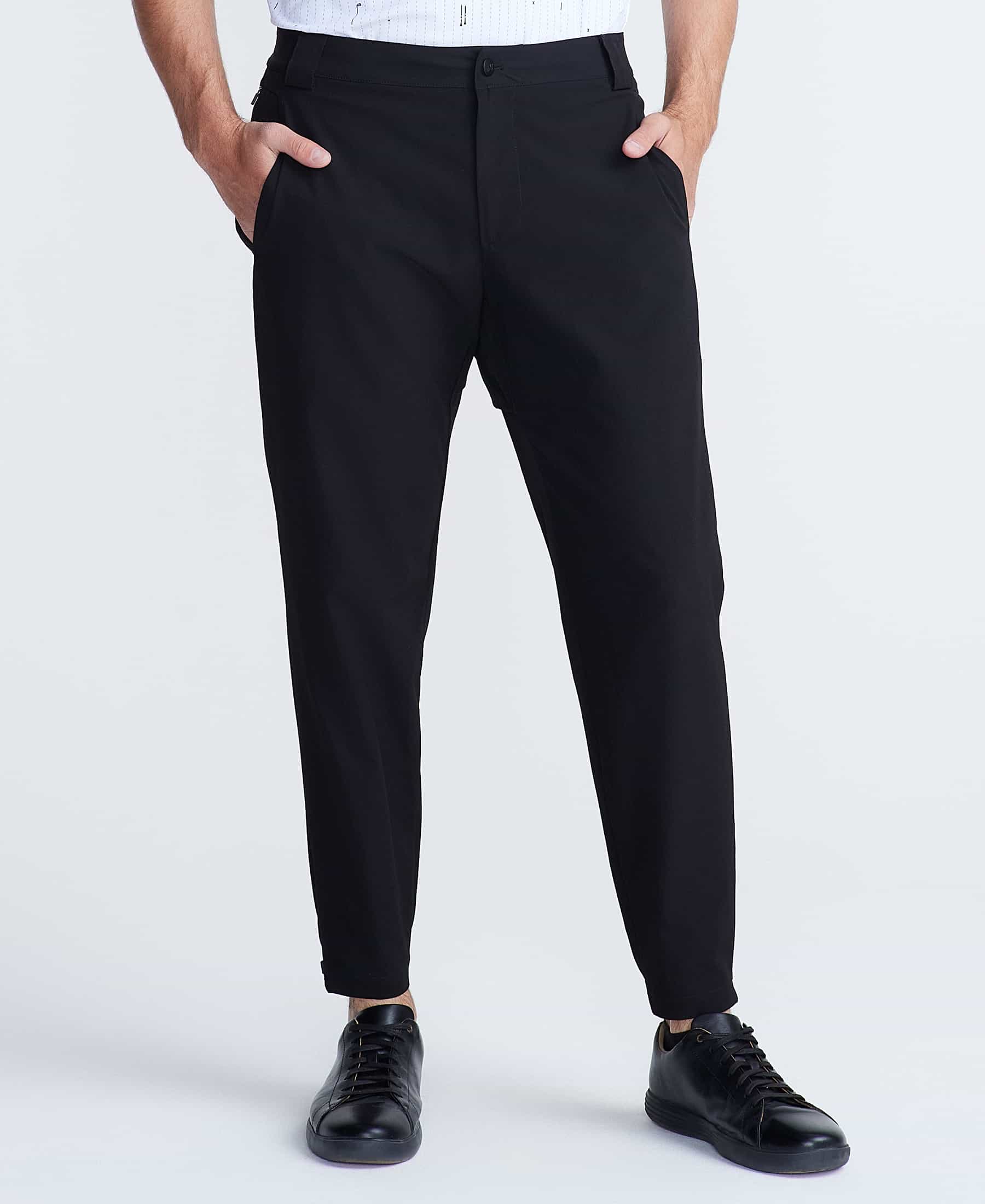 Men's Daily Golf Jogger 